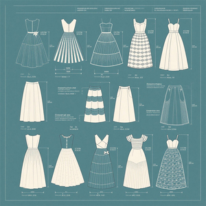 <strong>Custom</strong> Made in China Oem Brand Logo Small Orders <strong>Custom</strong> Designer Premium Clothes Manufacturers Y2K Clothing Women Made <strong>Dress</strong> - Product Image 4