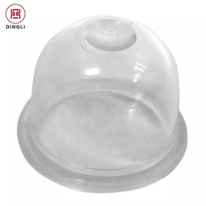 Bombilla de imprimación de combustible para <span class=keywords><strong>carburador</strong></span> <span class=keywords><strong>WALBRO</strong></span> 188-12 188-12-1 530035361, piezas - Product Image 2