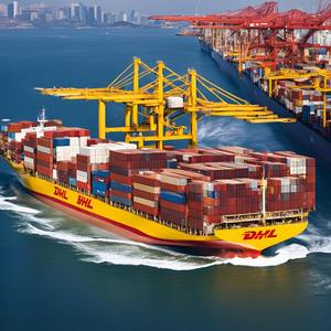 Самые дешевые авиаперевозки из Китая в Казахстан, Узбекистан от двери до двери - Product Image 3