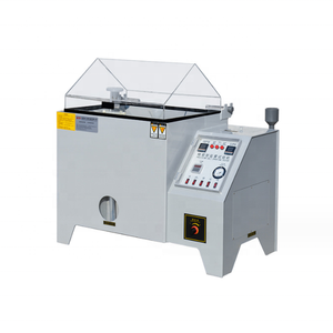 Caja de prueba de corrosión de niebla salina ACSS <span class=keywords><strong>CASS</strong></span> NSS estándar 108L a 1440L Capacidad DE LA CÁMARA - Product Image 3