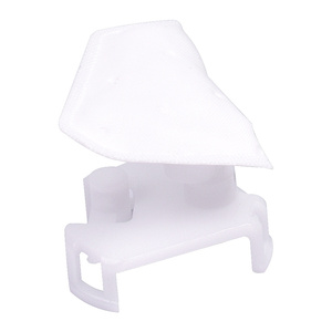 Núcleo de filtro de bomba de combustible eléctrica para motocicleta <span class=keywords><strong>HONDA</strong></span> CBR1000RR 2008-2017 <span class=keywords><strong>VFR1200F</strong></span> CBR600RR 16700-MFL-000 - Product Image 2