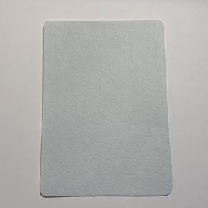 Good Price Inner Sole <b>Shoe</b> Midsole Material High Quality Insole for <b>Shoe</b> Making - Product Image 1