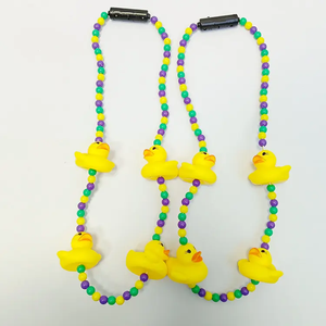 मार्डी ग्रास बैड हार हार के बाद पार्टी की आपूर्ति की वजह से हुई हार - Product Image 4