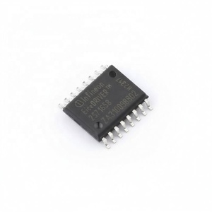 2EDS7165HXUMA1 SOIC-16-300mil Gate <b>Driver</b> Chip - Product Image 1