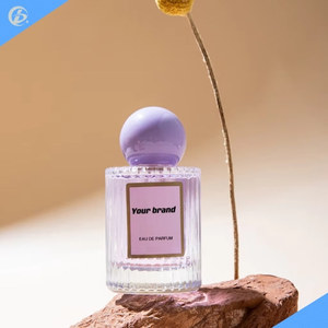 <span class=keywords><strong>Parfum</strong></span> <span class=keywords><strong>pour</strong></span> <span class=keywords><strong>homme</strong></span> de haute qualité à forte tenue en vrac, vente en gros bon marché, vaporisateur <span class=keywords><strong>pour</strong></span> le corps et <span class=keywords><strong>parfum</strong></span> en provenance de Chine - Product Image 2