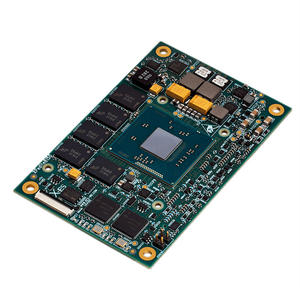 Hersteller von kundenspezifischen mehrschichtigen Leiterplatten, Elektronikprodukten und <span class=keywords><strong>PCBA</strong></span>-Service für <span class=keywords><strong>Android</strong></span>-Boxen. - Product Image 5