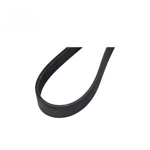 自動車部品エンジン駆動ベルトF18 F10 F20 F30 F80 F25 F15 F85自動車用エンジン発電機ベルト11287628661 - Product Image 4