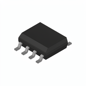 Composant électronique de gestion de l'alimentation (PMIC) ADP1109AR, puce 8 SOIC, canal fabricant - Product Image 1