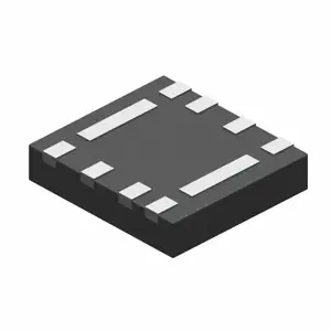 CXD9841P Integrated Circuits (ICs)