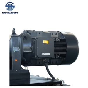 Kunststoff Granulat <span class=keywords><strong>Master</strong></span> <span class=keywords><strong>Batch</strong></span> Schneide maschine Cantilever Pellet izer Preis - Product Image 5