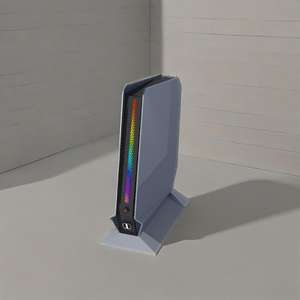 Nouveau 13e génération Intel Core I7 13700H CPU Mini <span class=keywords><strong>PC</strong></span> de jeu Windows 11 DDR5 64 Go 1 To NVME pour joueurs Mini <span class=keywords><strong>PC</strong></span> <span class=keywords><strong>portable</strong></span> - Product Image 2