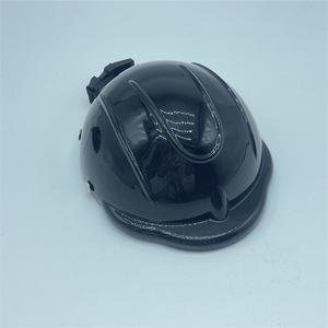 <span class=keywords><strong>Casco</strong></span> <span class=keywords><strong>per</strong></span> animali domestici <span class=keywords><strong>per</strong></span> <span class=keywords><strong>cani</strong></span> e gatti-<span class=keywords><strong>casco</strong></span> di sicurezza <span class=keywords><strong>per</strong></span> <span class=keywords><strong>moto</strong></span> <span class=keywords><strong>per</strong></span> animali domestici-fornitore all'ingrosso di abbigliamento e accessori <span class=keywords><strong>per</strong></span> animali domestici - Product Image 2