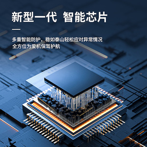 24V 3.5A <b>Power</b> <b>Adapter</b> 84W DC Desktop Engraving LED Monitor Switching <b>Power</b> <b>Supply</b> US Plug Model JC24035 - Product Image 3
