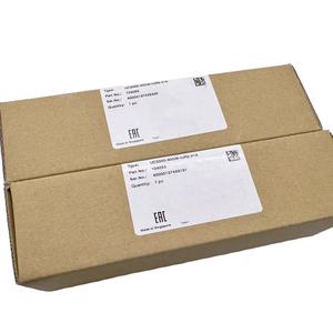 P+F UC2000-30GM-IUR2-V15 เซ็นเซอร์อัลตราโซนิก, ระบบแบบหัวเดียว, ระยะตรวจจับ 80-2000 มม., ตัวเรือนสแตนเลส - Product Image 6