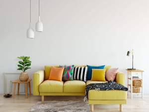 Planta Artificial de <span class=keywords><strong>Ficus</strong></span> Lyrata de 75 cm de Altura, con Musgo Preservado, para Casa, Patio o Jardín, <span class=keywords><strong>Precio</strong></span> Económico de Fábrica - Product Image 6