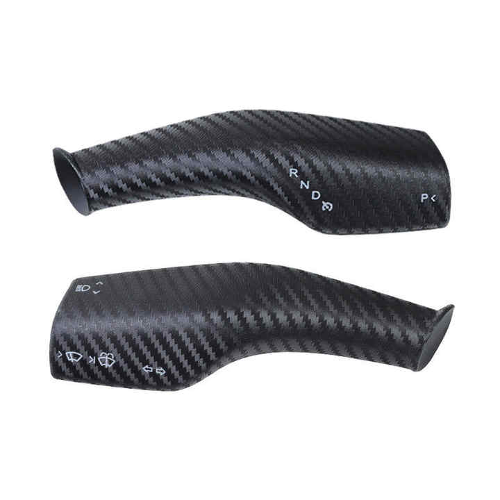 Oisinlas Sunshade Clips Roof Shade Clips for Sunroof Compatible with Tesla Model 3 Model Y Roof Sun Shade Heat Shield Installation Accessories 16 PCS( Black, Model Y Oisinlas Sunshade Clips Roof Shade Clips for Sunroof Compatible with Tesla Model 3 Model Y Roof Sun Shade Heat Shield Installation Accessories 16 PCS( Black, Model Y