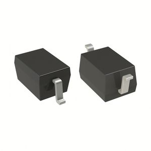 Authentic Factory-New PZU10B3##115 SOD-323 Diode High Quality Precision Procurement for Electronic Components CZSKU:PL87UQ50 - Product Image 1