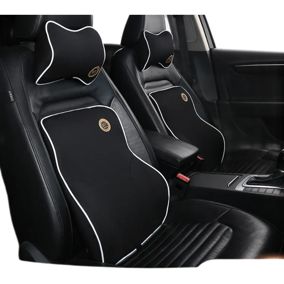 Universal size Durable Car Seat Cover