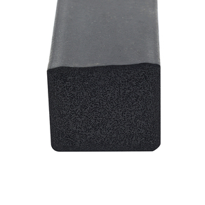 Оптовая цена, оборудование по индивидуальному заказу, прочная водонепроницаемая промышленная уплотнительная лента из вспененного пенополиуретана - Product Image 3