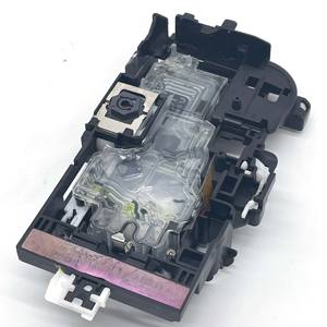 Tête d'impression compatible avec Brother J480DW T310W J485DW DCP-T525W MFC-J460DW MFC-J480DW J460DW T425W LKB109001 T525W J562DW T510W - Product Image 1