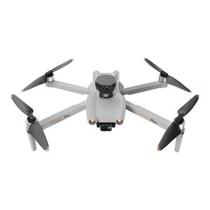 Dron M108 profesional 5G con <span class=keywords><strong>28min</strong></span> de tiempo de vuelo, trayectoria sin escobillas, vuelo antivibración, cámara <span class=keywords><strong>1080p</strong></span>, transmisión de imagen Digital - Product Image 1