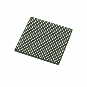 In Stock LFE2-50SE-6FN672C Embedded 672 BBGA Buy Electronics Components Online - Product Image 1