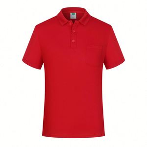 ชุดของขวัญขององค์กรสีเหลืองสำหรับการโฆษณาหมวกร่มแผ่นรองเมาส์ปากกากระเป๋าเป้สะพายหลัง U Disk ของขวัญแปลกใหม่ - Product Image 2