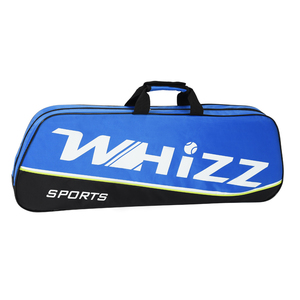 Whizz sacchetto di sport di <span class=keywords><strong>racchetta</strong></span> da badminton <span class=keywords><strong>racchetta</strong></span> da <span class=keywords><strong>tennis</strong></span> bag - Product Image 3