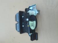 Pour Hyundai Sonata DN8 2024-2026 : Ensemble de verrouillage du couvercle de coffre, actionneur de serrure de hayon 81230L8000, pièces automobiles