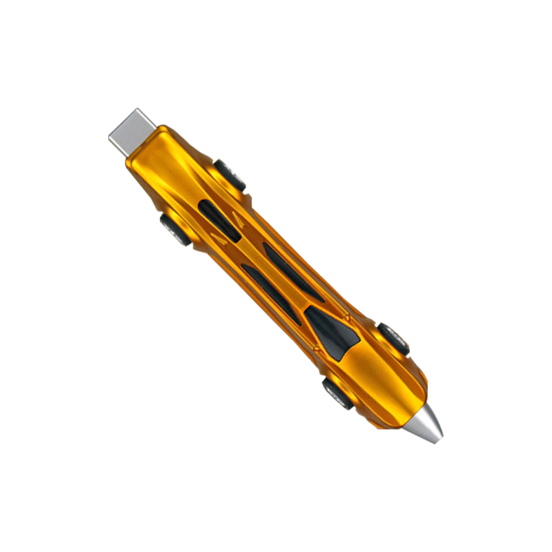 Jaune