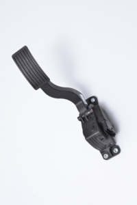 Nhà Sản Xuất <span class=keywords><strong>Accelerator</strong></span> <span class=keywords><strong>Pedal</strong></span> Xe Buýt Xe <span class=keywords><strong>Accelerator</strong></span> <span class=keywords><strong>Pedal</strong></span> Tinh Khiết Điện Xe Đạp Accelerant - Product Image 2