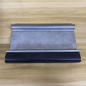 Accessoires de bas de porte roulante robustes et durables, <span class=keywords><strong>prix</strong></span> d'usine, best-seller - Product Image 4