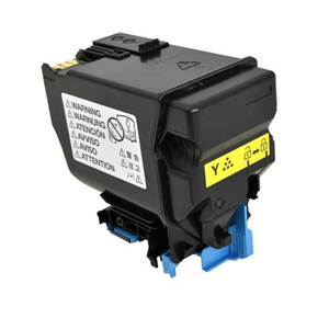 ตลับหมึกโทนเนอร์เลเซอร์คุณภาพสูง X&O Factory ใช้ร่วมกับเครื่องพิมพ์ Konica Minolta Bizhub <span class=keywords><strong>C3351</strong></span> C3851 รุ่น TNP49 TNP-49 - Product Image 5