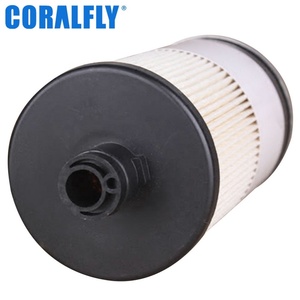 Filtro de Combustible FS20021 en Oferta, Piezas de Automóvil FS20020 FS20019, Filtro de Combustible 5343578, Elemento Separador de Agua y Combustible para Camiones - Product Image 2