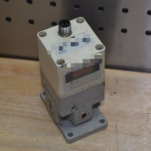 E/<span class=keywords><strong>p</strong></span> Regülatörü Itv2030-312l-xwbr26 Itv2030 3121 X26 - Product Image 1