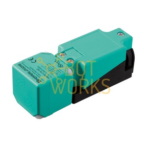 Pepperl+Fuchs 3166070002 - Nuovo - Product Image 1