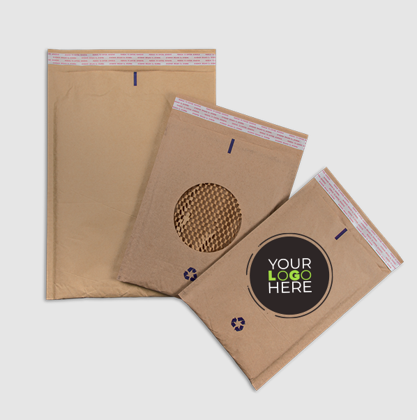 Papel kraft