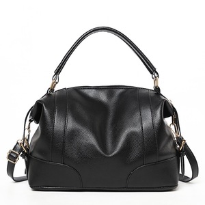 Sacs à main de luxe 2026 pour femmes, sacs à bandoulière tendance personnalisés, sacs fourre-tout en cuir PU grande capacité - Product Image 1