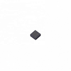 DRV8210PDSGR WSON-8(2x2) มีชิปขับเคลื่อนมอเตอร์ดีซีแบบไร้แปรงถ่าน - Product Image 1
