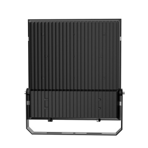 Công suất cao ngoài trời 300W ETL SAA CE giấy chứng nhận 7 năm bảo hành Đèn Pha 30/60/90 Chùm tia góc chiếu sáng ngoài trời dẫn lũ ánh sáng - Product Image 5