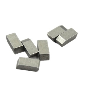 Chế biến gỗ cưa cacbua xi măng, đầu cưa cacbua vonfram cho các nhà chế tạo dụng cụ - Product Image 1