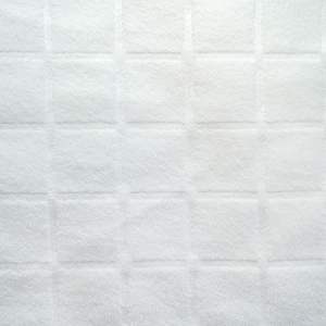 Juegos de toallas Hajj de microfibra de 1000g de calidad superior cómodos y duraderos para la peregrinación Hajj - Product Image 6