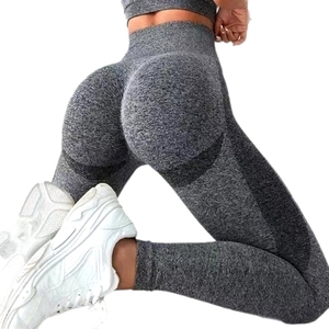 <span class=keywords><strong>Ropa</strong></span> <span class=keywords><strong>de</strong></span> Yoga para Mujer con Logotipo Personalizado OEM ODM <span class=keywords><strong>de</strong></span> Fábrica, Conjuntos Deportivos para Gimnasio y Entrenamiento, Talla <span class=keywords><strong>Grande</strong></span> XL, Conjunto <span class=keywords><strong>de</strong></span> Yoga - Product Image 6