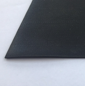 1.2mm 방수 고무 루핑 롤 멤브레인 <span class=keywords><strong>epdm</strong></span> 지붕 건물 지붕 브리지 포장 - Product Image 2