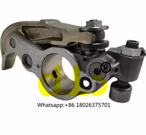 21949471 VOP21949471 ชุดแขนโยกสำหรับเครื่องยนต์วอลโว่เพนต้า - Product Image 6