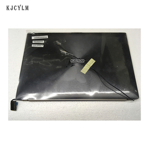 Lắp Ráp <span class=keywords><strong>UX31A</strong></span> Cho N133HSE-EA1 N133HSG-F31 Fhd 13.3 Inch Cảm Ứng Không Chạm Của <span class=keywords><strong>Asus</strong></span> <span class=keywords><strong>UX31A</strong></span> - Product Image 1