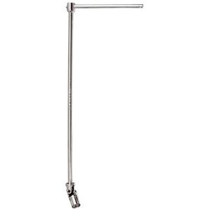 FACOM - 99C.15 <b>Universal</b> joint tee <b>socket</b> wrenches with metric slide handle - EAN 3148516922465 WRENCHES - Product Image 5