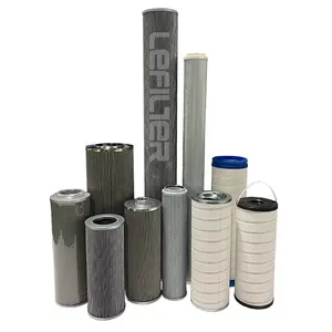 TAISEI KOGYO P-UL-08A-20U hydraulic oil filter element/oil Filterl/suction hydraulic filter