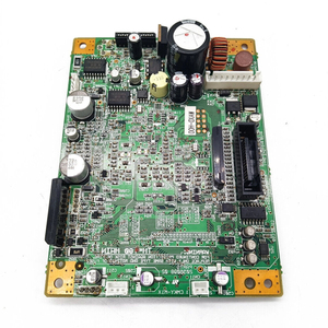 เมนบอร์ดสำหรับเครื่องพิมพ์เอปสัน รุ่น L90 รหัส MAXD-H00 - Product Image 1