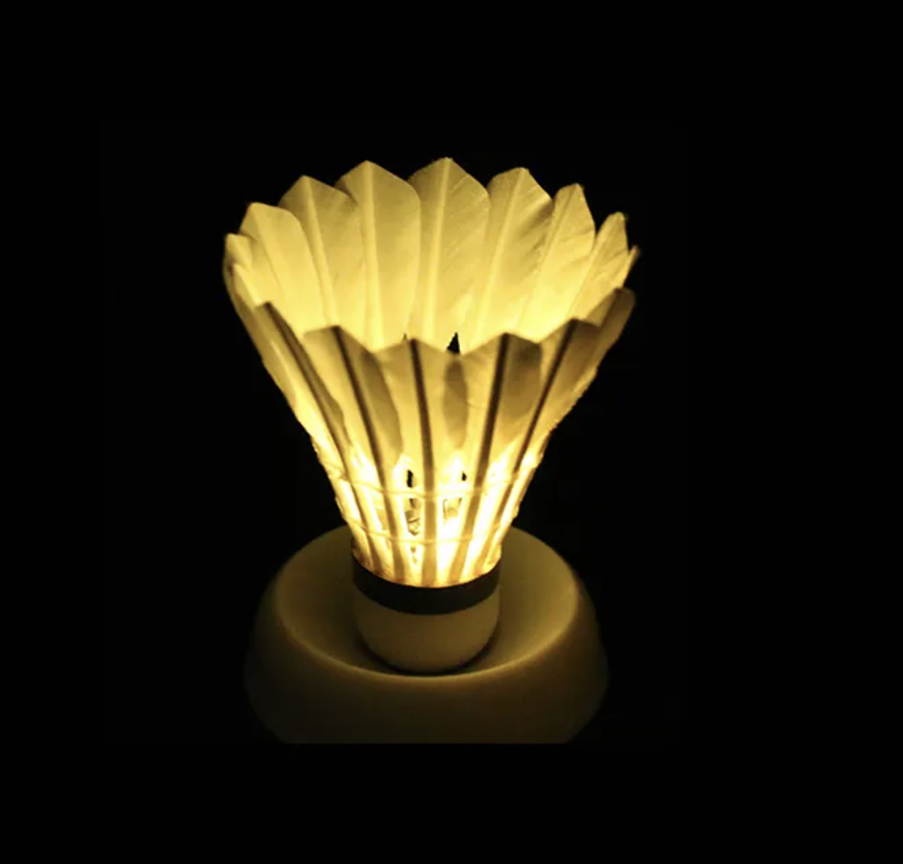 สีเหลือง